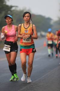 BIB: 20114, 45046
                            <button type="button" onclick="openModal(9171676)" class="btn btn-primary btn-sm float-right btn-popup" data-toggle="modal" data-target=".modal-high-quality">
                        <i class="fas fa-shopping-cart"></i> Add to Cart
                    </button>
                                            <button type="button" onclick="isThisMe(9171676, true)" class="btn btn-success btn-sm float-right btn-popup btn-isme hidden" data-toggle="tooltip" data-placement="bottom" title="นี่คือรูปของคุณใช่ไหม คลิกที่นี่เพื่อเอาเข้าอัลบั้ม">
                        <i class="fas fa-plus"></i> Add to album
                    </button>
                    <button type="button" onclick="isThisMe(9171676, false)" class="btn btn-warning btn-sm float-right btn-popup btn-isnotme hidden">
                        <i class="fas fa-ban"></i> Remove from album
                    </button>